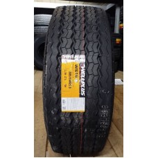 385/65 R22.5 Well Plus WST677. прицепная